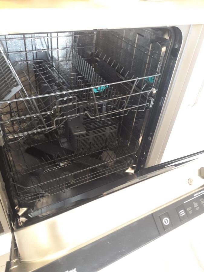 Apartmani Zlata Sveti Filip i Jakov Exterior foto